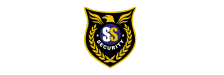 Sonya Security Services